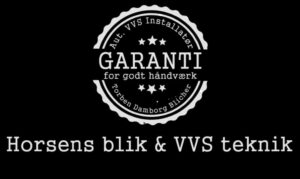 om os hos blik og vvs