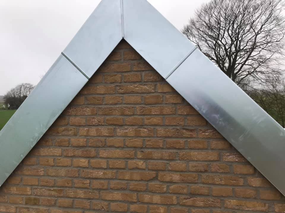 Blik arbejde