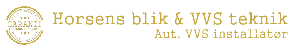 horsensblik-logo-01-removebg-preview
